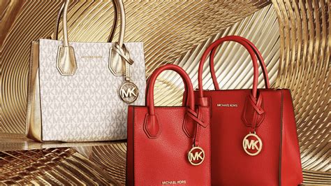 black friday 2014 deals michael kors|Michael Kors black friday bags.